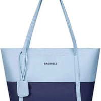 Cielura Tote Bag S&B - Bagbreez.pk