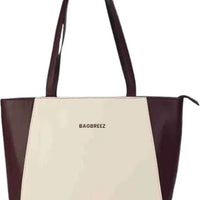 Coco Bag _ Brown - Bagbreez.pk