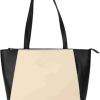 Coco Bag _ Brown - Bagbreez.pk
