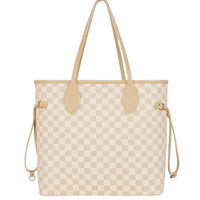 Coffee Checker Bag. - Bagbreez.pk