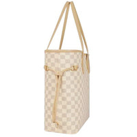 Coffee Checker Bag. - Bagbreez.pk