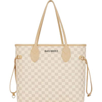 Coffee Checker Bag. - Bagbreez.pk