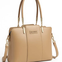 Royal Breez Bag Beige bagbreez.pk