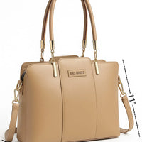 Royal Breez Bag Beige bagbreez.pk