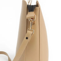 Royal Breez Bag Beige bagbreez.pk