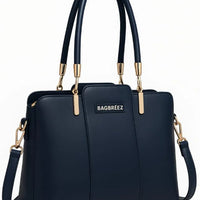 Royal Breez Bag Blue bagbreez.pk