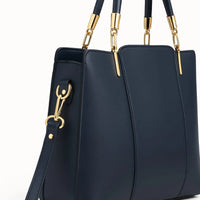 Royal Breez Bag Blue bagbreez.pk