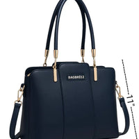 Royal Breez Bag Blue bagbreez.pk