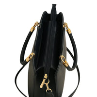 Royal Breez Bag Black bagbreez.pk