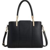 Royal Breez Bag Black bagbreez.pk