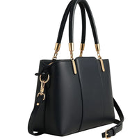 Royal Breez Bag Black bagbreez.pk