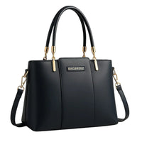 Royal Breez Bag Black bagbreez.pk