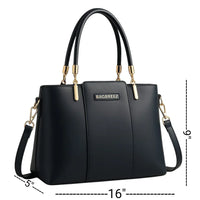 Royal Breez Bag Black bagbreez.pk