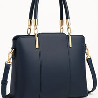 Royal Breez Bag Blue bagbreez.pk