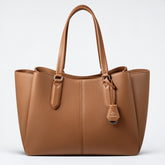 Bag Breez Signature Tote - Bagbreez.pk