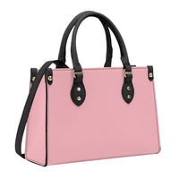 Pink Carry Shoulder Bag. Bagbreez.pk