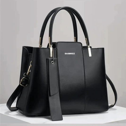 Affordable-handbags-in-Pakistan. Bagbreez.pk