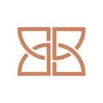 Bagbreez-Ladies-handbags-in-Pakistan Bagbreez.pk