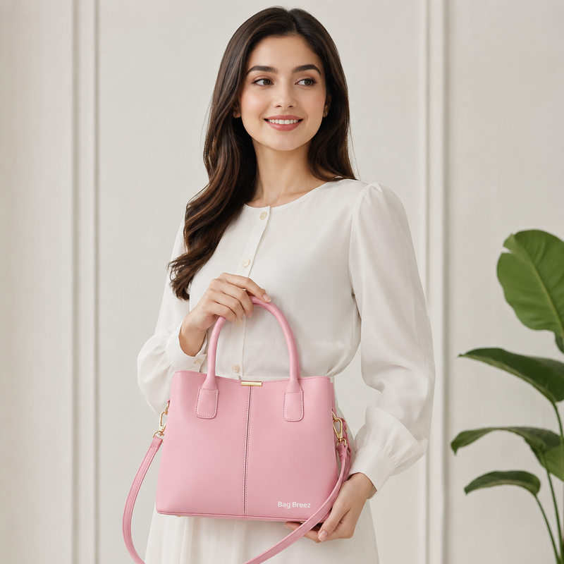 Shoulder-Bags Bagbreez.pk