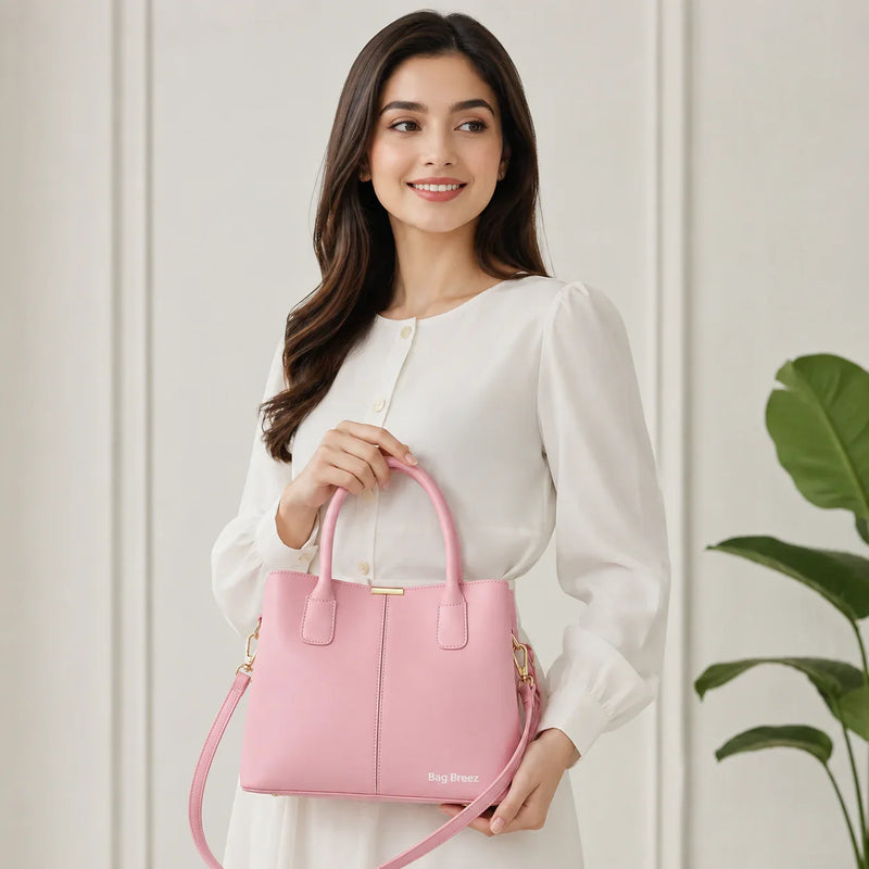 Shoulder-Bags Bagbreez.pk