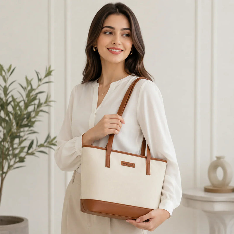 Tote-Bags Bagbreez.pk