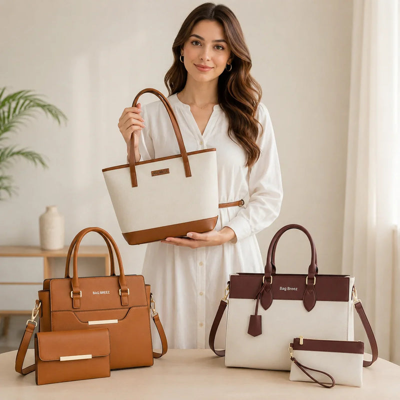 All-Bags Bagbreez.pk