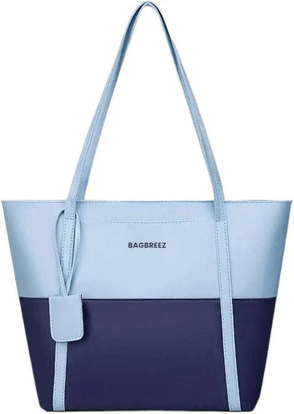 Cielura Tote Bag S&B - Bagbreez.pk