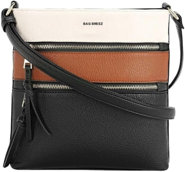 CLUCI Crossbody Bags BBW - Bagbreez.pk