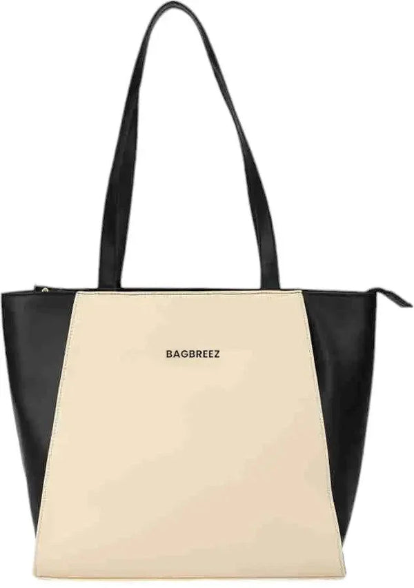 Coco Bag _ Black - Bagbreez.pk