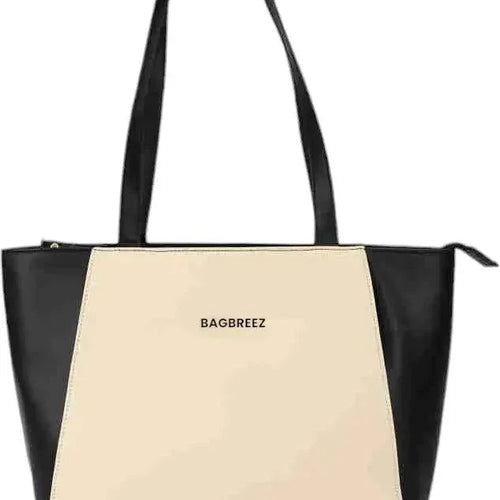 Coco Bag _ Black