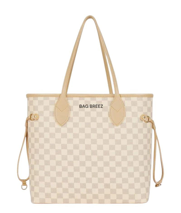 Coffee Checker Bag. - Bagbreez.pk