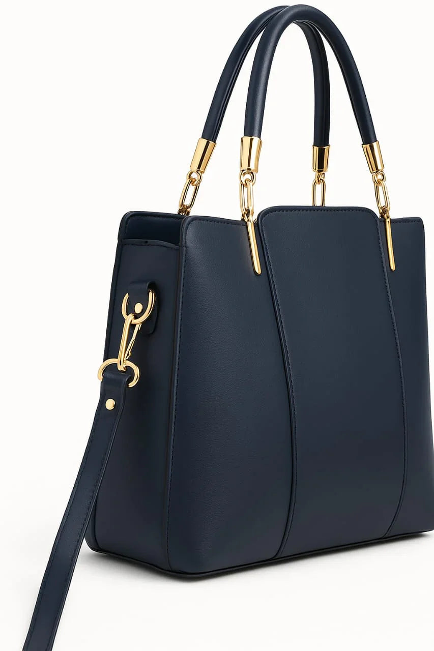 Royal Breez Bag Blue bagbreez.pk