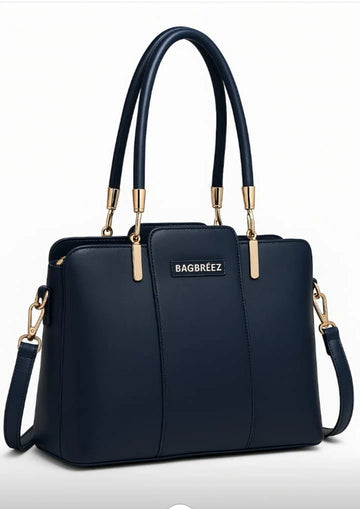 Royal Breez Bag Blue bagbreez.pk