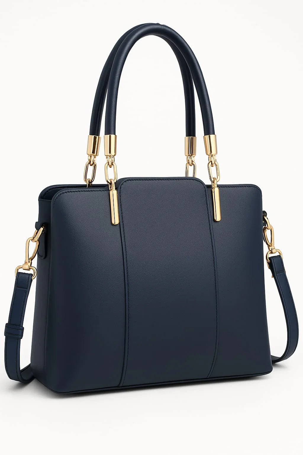 Royal Breez Bag Blue bagbreez.pk
