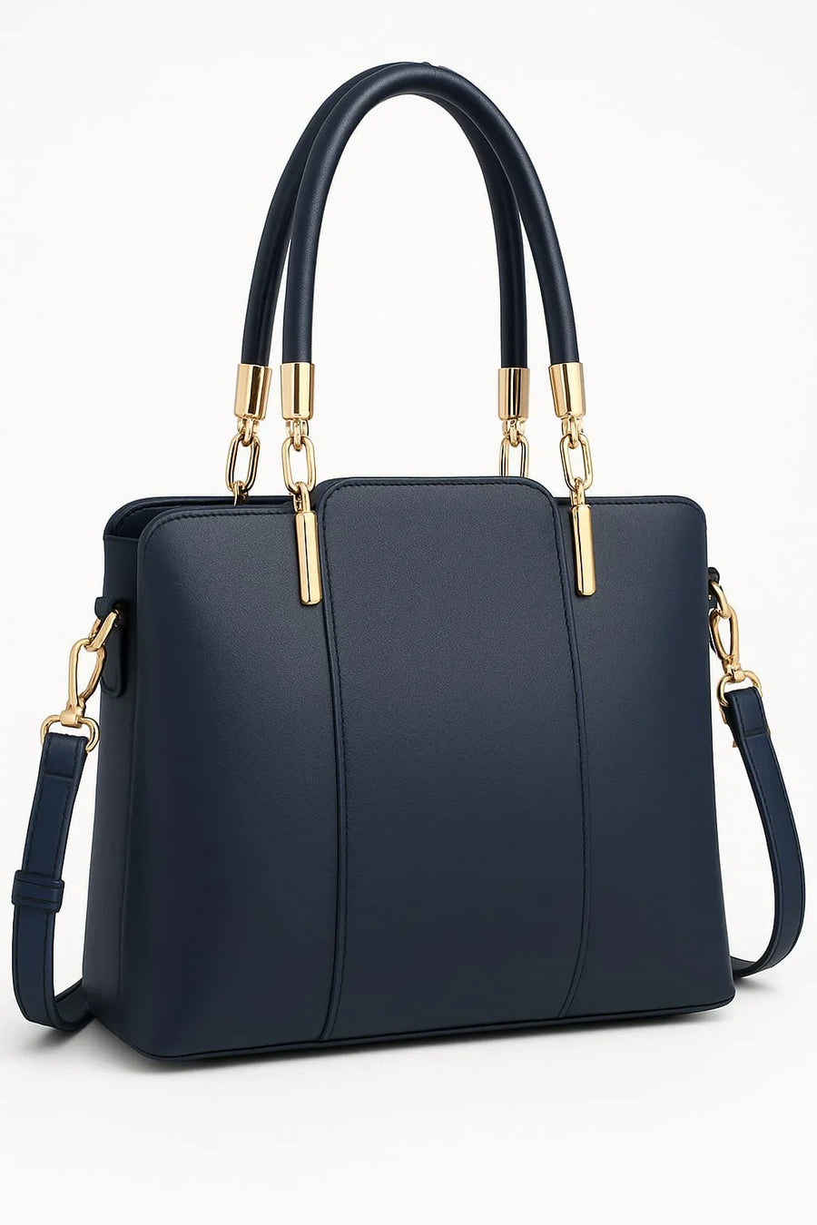 Royal Breez Bag Blue bagbreez.pk