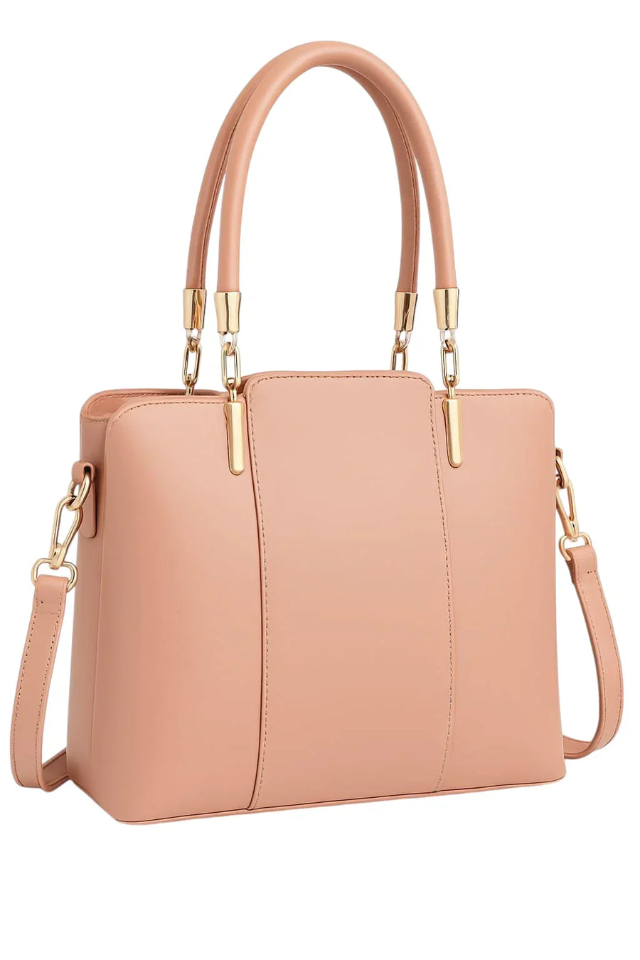 Royal Breez Bag  Pink bagbreez.pk
