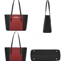 Tote Bag B&M. - Bagbreez.pk