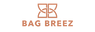 Bagbreez.pk