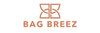 Bagbreez.pk