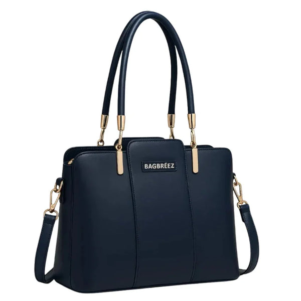 Royal Breez Bag Blue bagbreez.pk