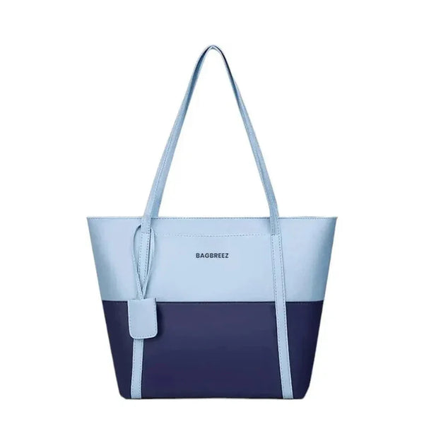 Cielura Tote Bag S&B bagbreez.pk