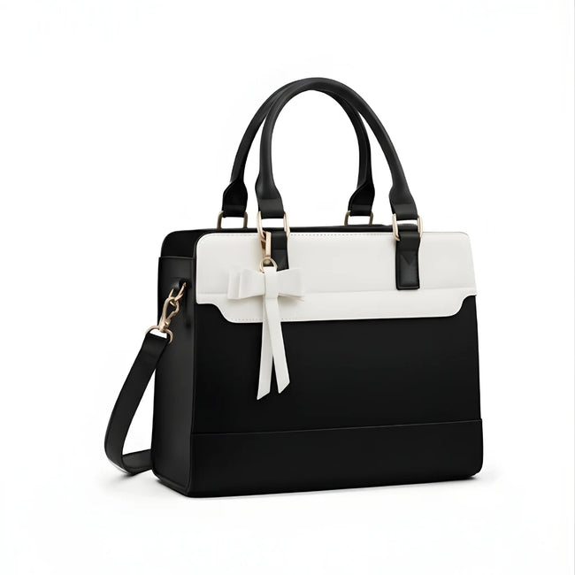 Jabeen Hand Bag