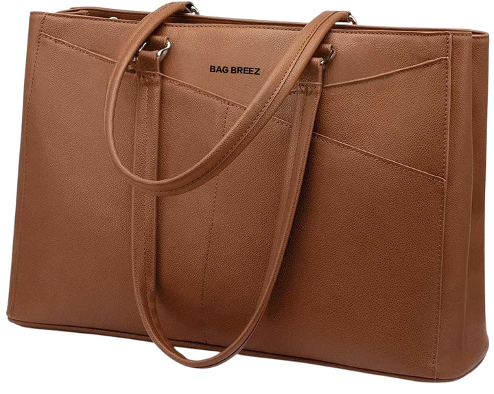 Bella Bag Brown Bagbreez.pk
