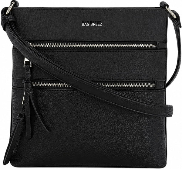 CLUCI Crossbody Bags - Bagbreez.pk