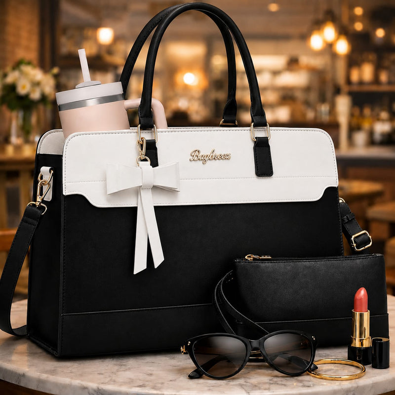 Jabeen Tote Bag