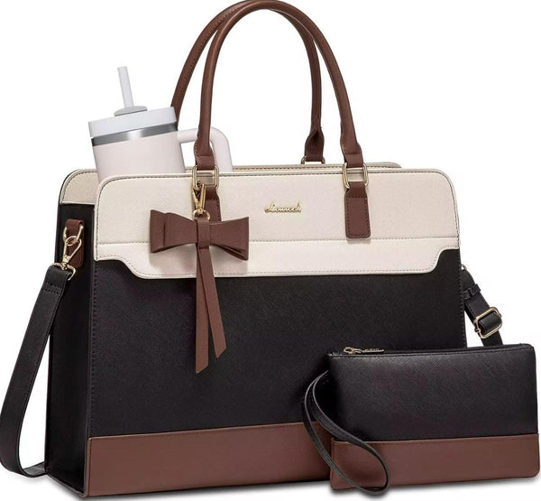 Jabeen Tote Bag