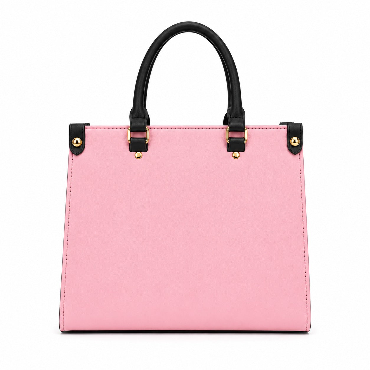 Carry shoulder Bag Pink - Bagbreez.pk