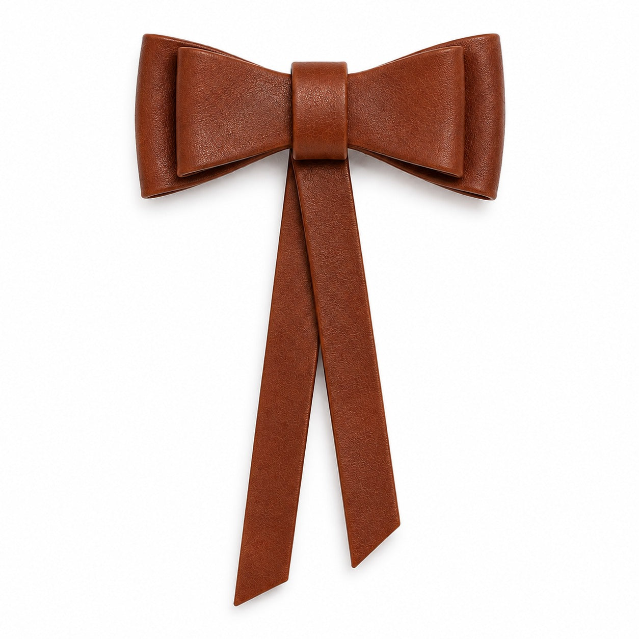 Premium Decorative Bow - Bagbreez.pk