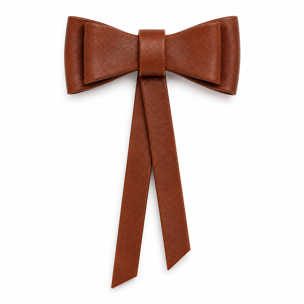 Premium Decorative Bow - Bagbreez.pk