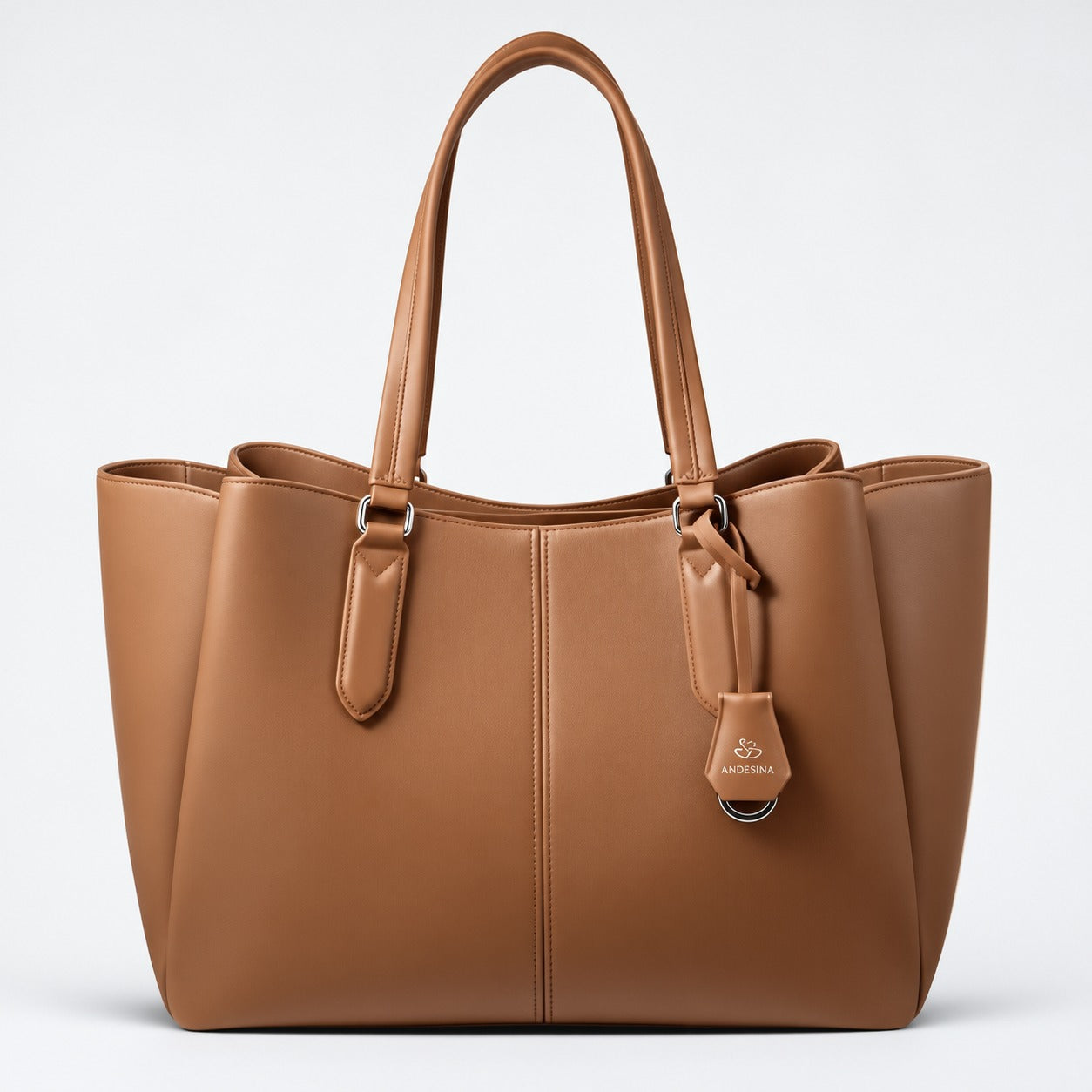 Bag Breez Signature Tote - Bagbreez.pk